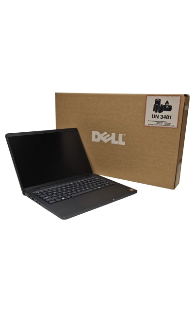 Dell Pro Max 14 MC14255 Ryzen AI 7 Pro 350 16GB 512 SSD 14